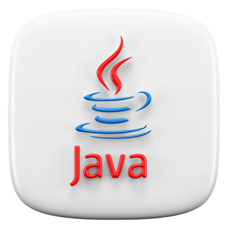 Java logo