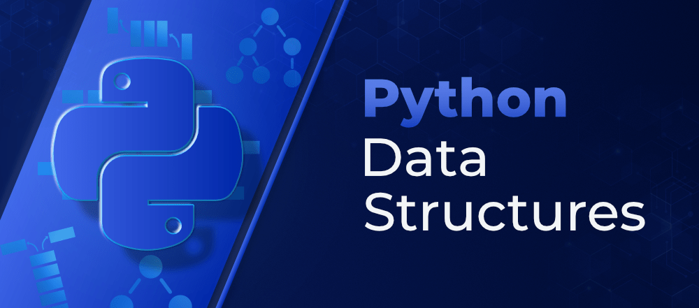 Data Structures in Python